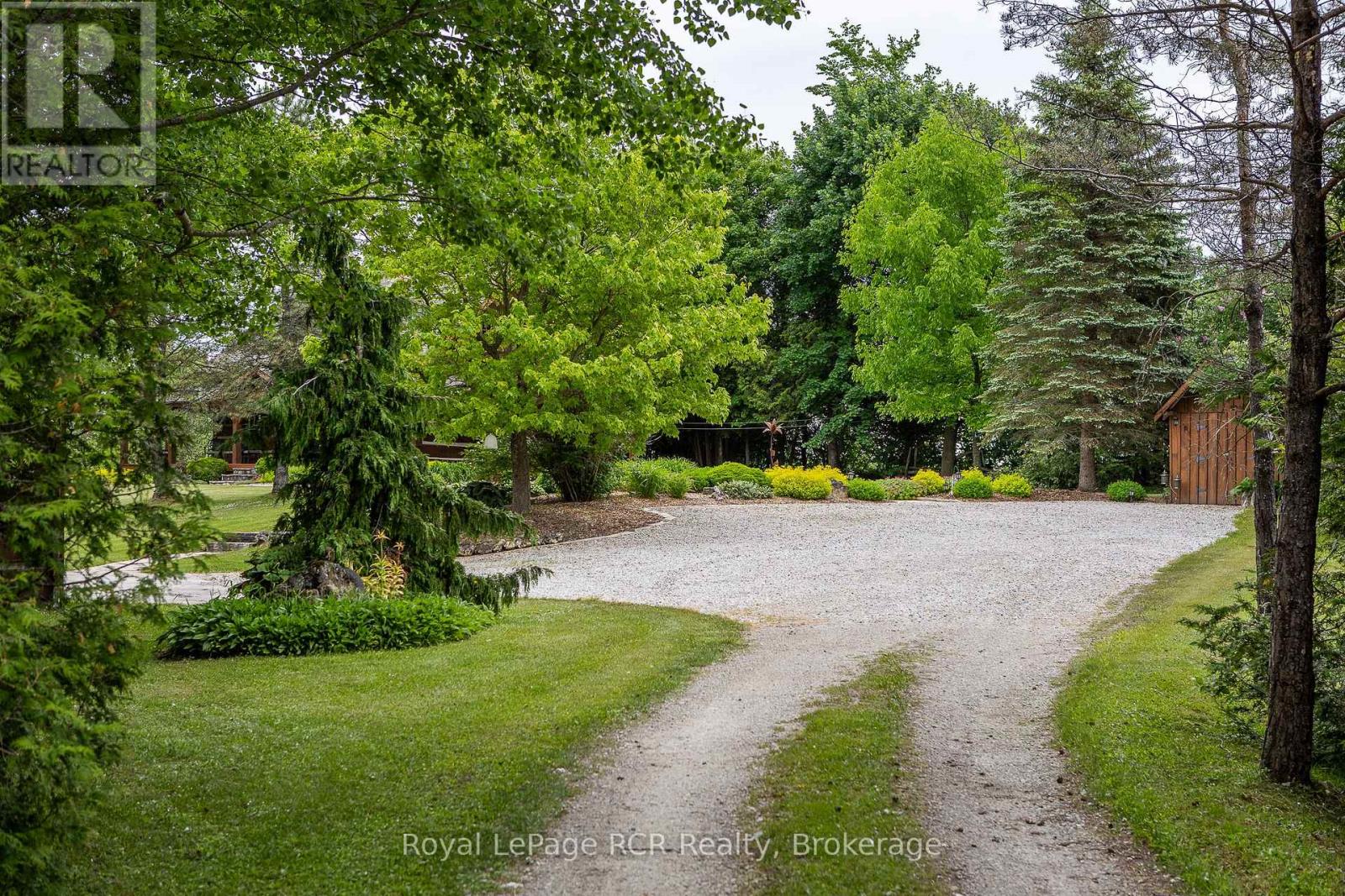 552691 GREY ROAD 23 - 27