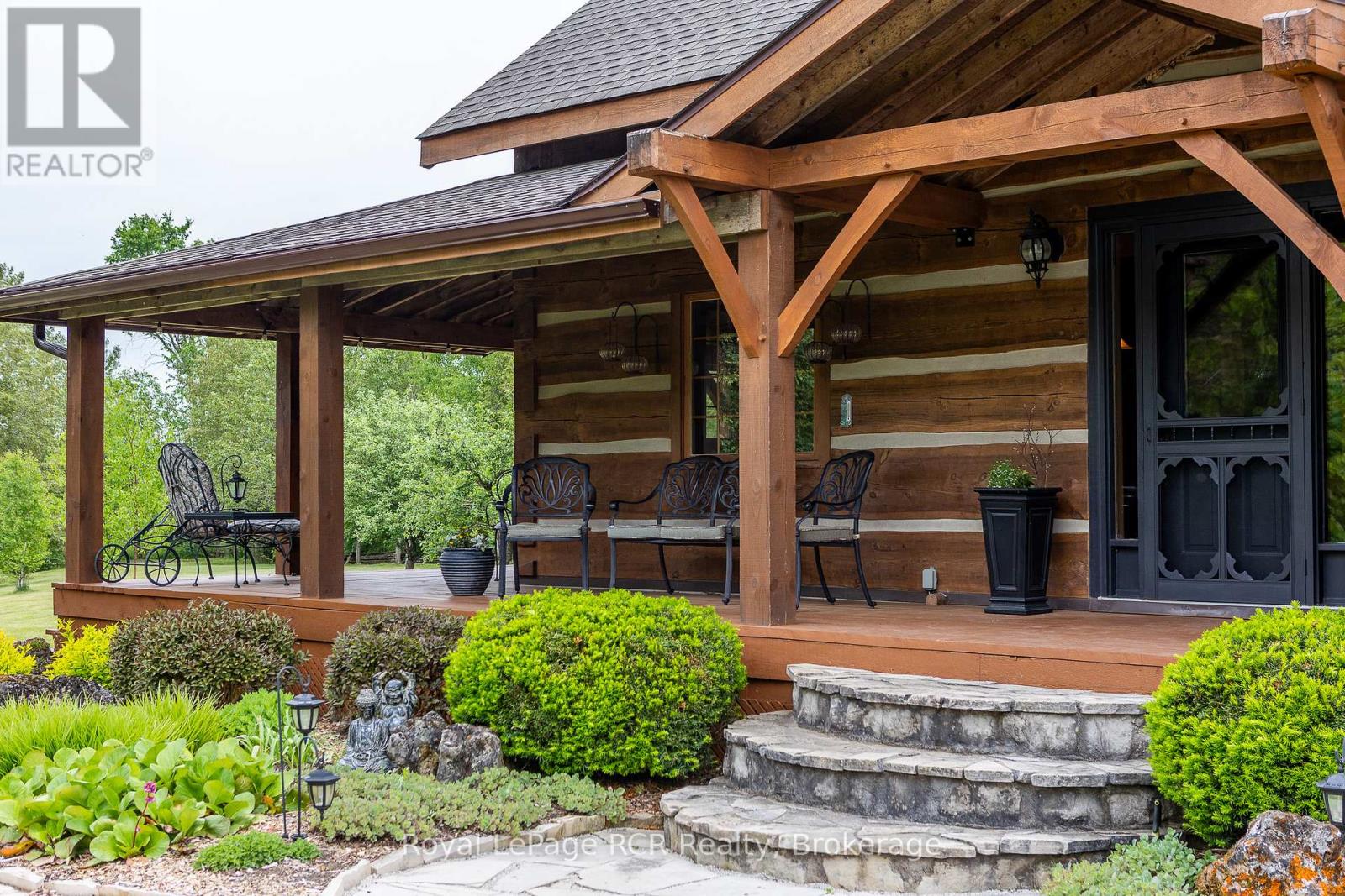 552691 GREY ROAD 23 - 28