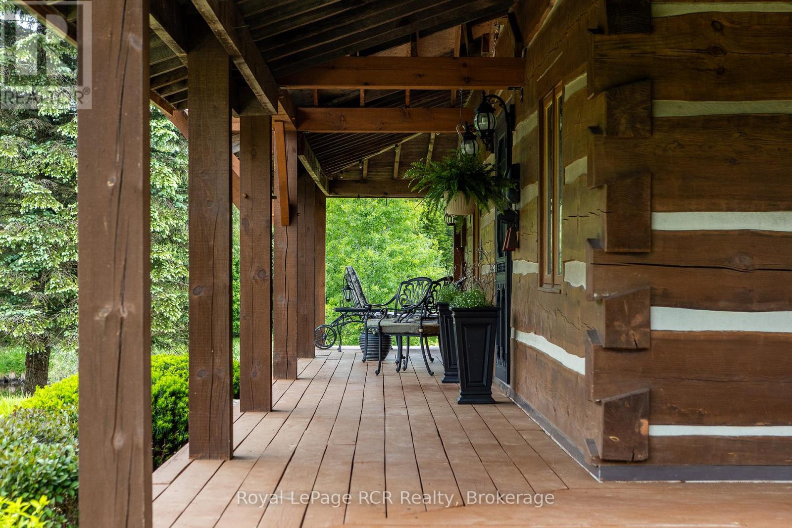 552691 GREY ROAD 23 - 29