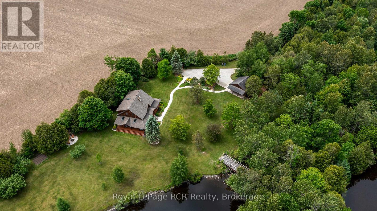 552691 GREY ROAD 23 - 3