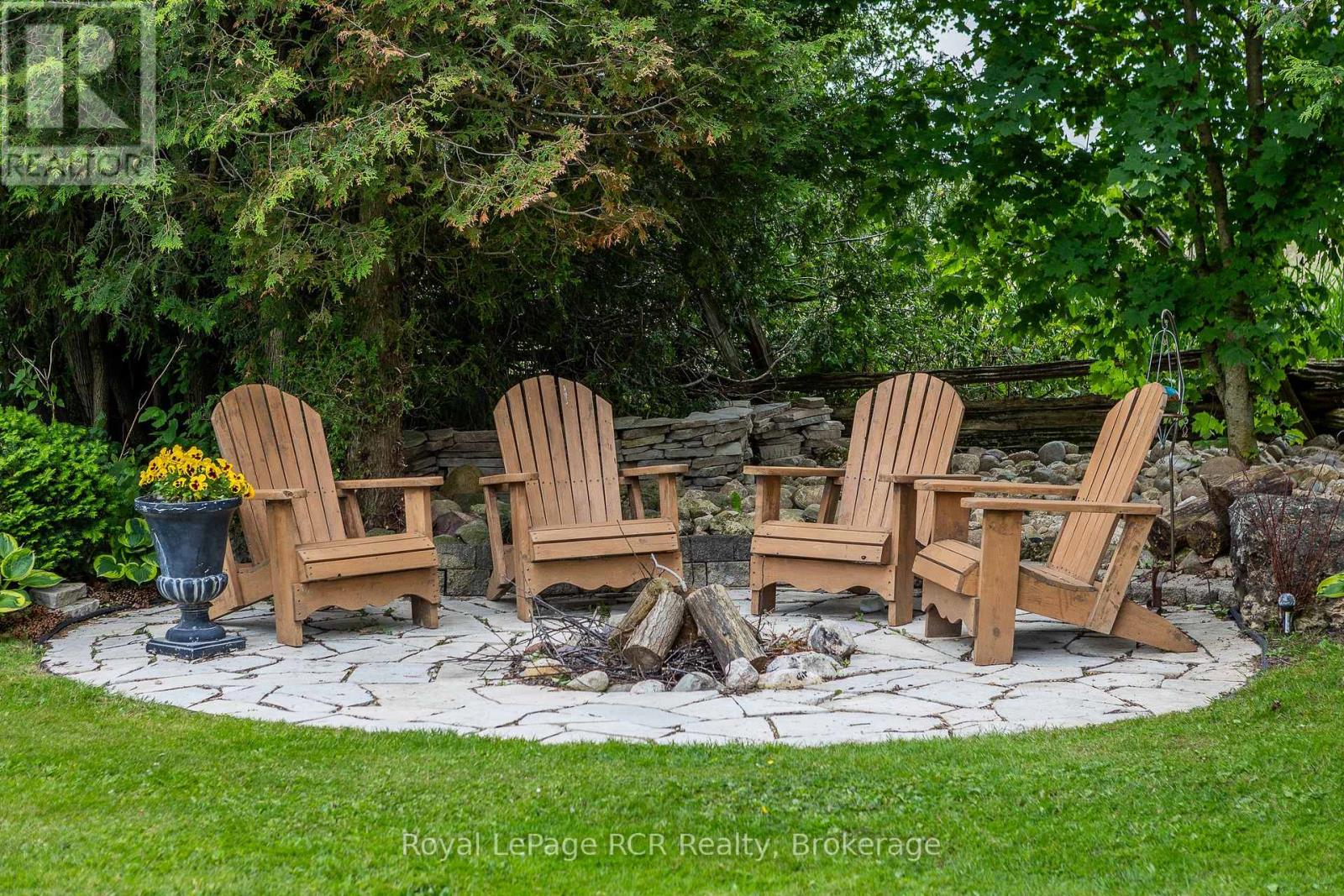 552691 GREY ROAD 23 - 31