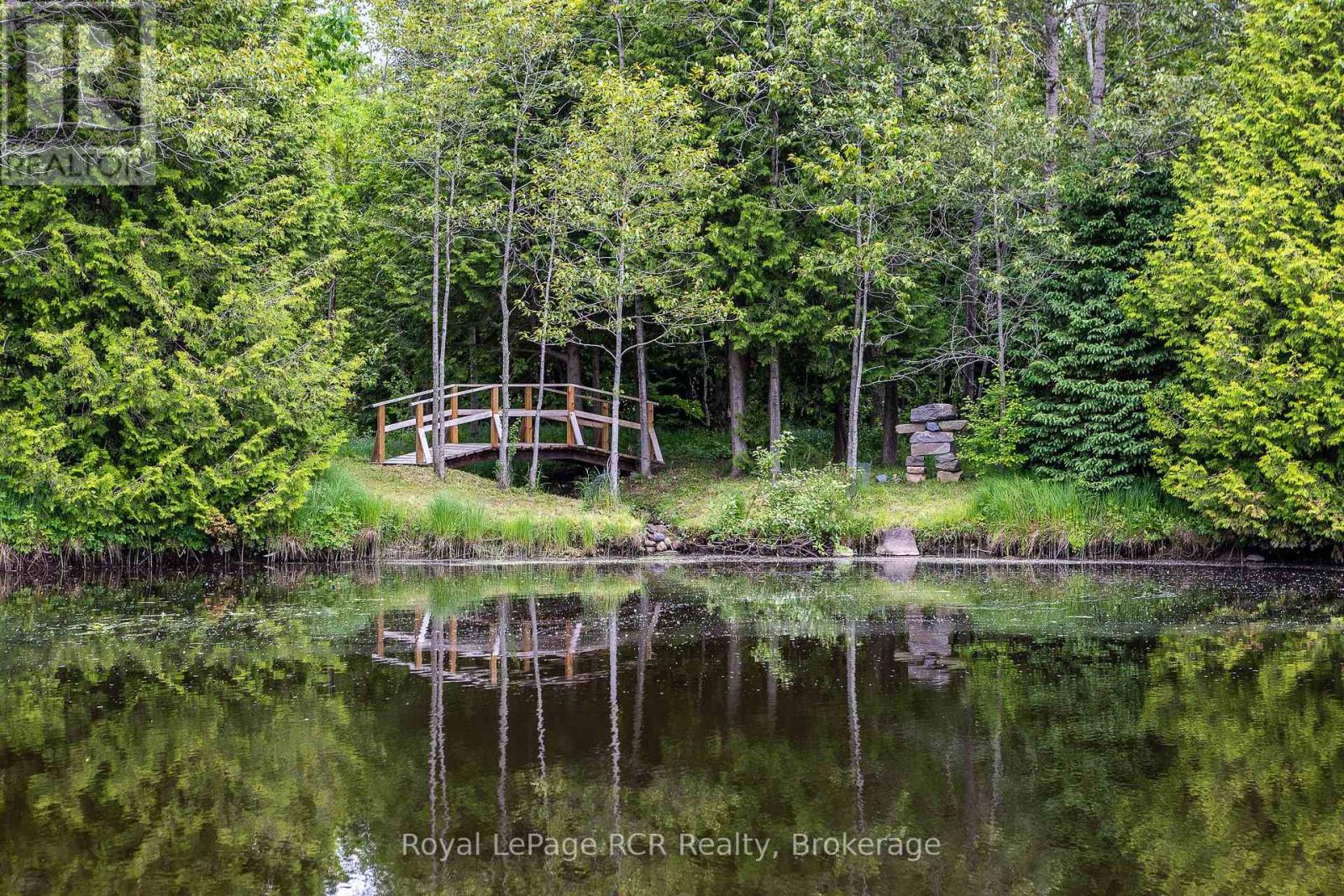 552691 GREY ROAD 23 - 32
