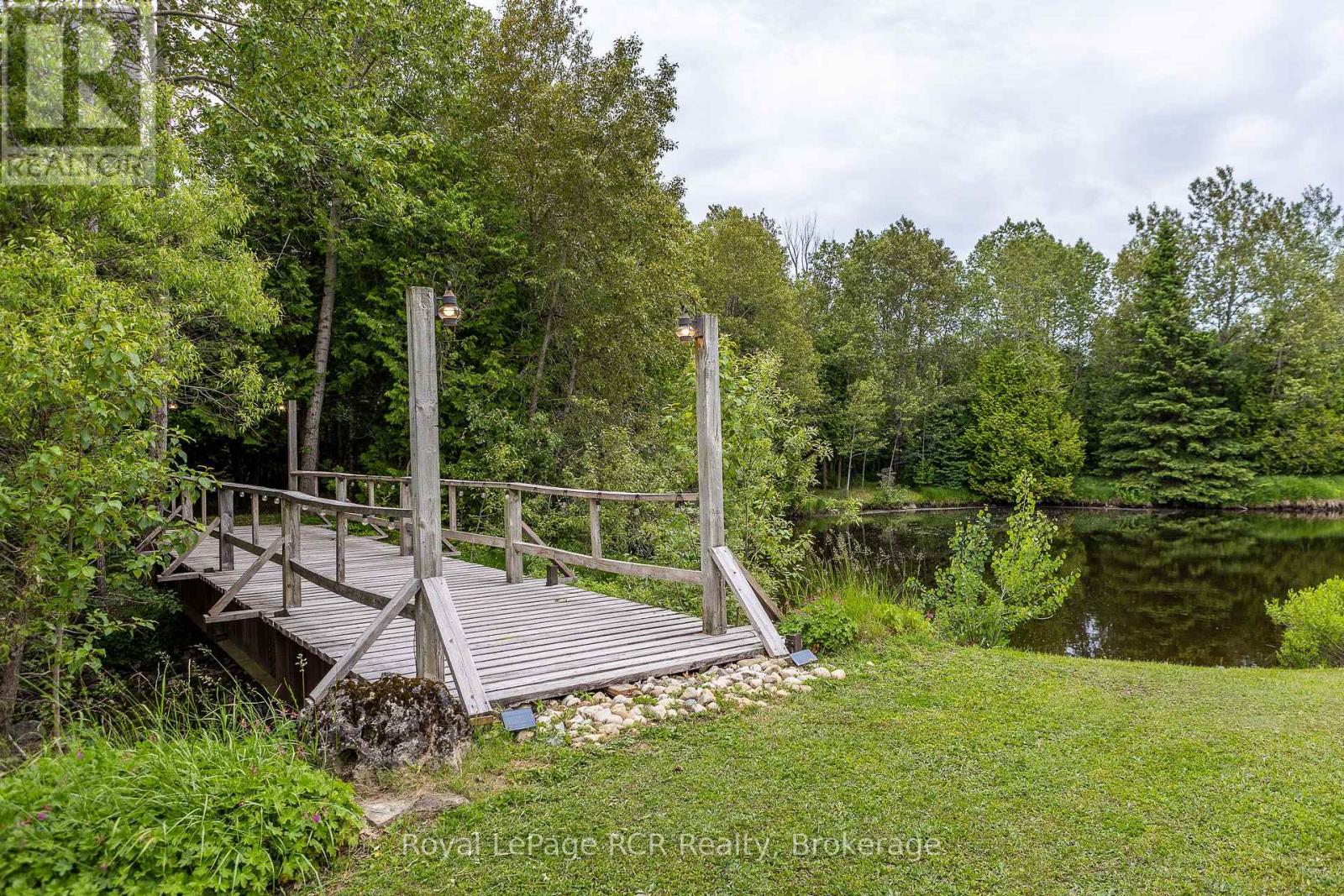 552691 GREY ROAD 23 - 33