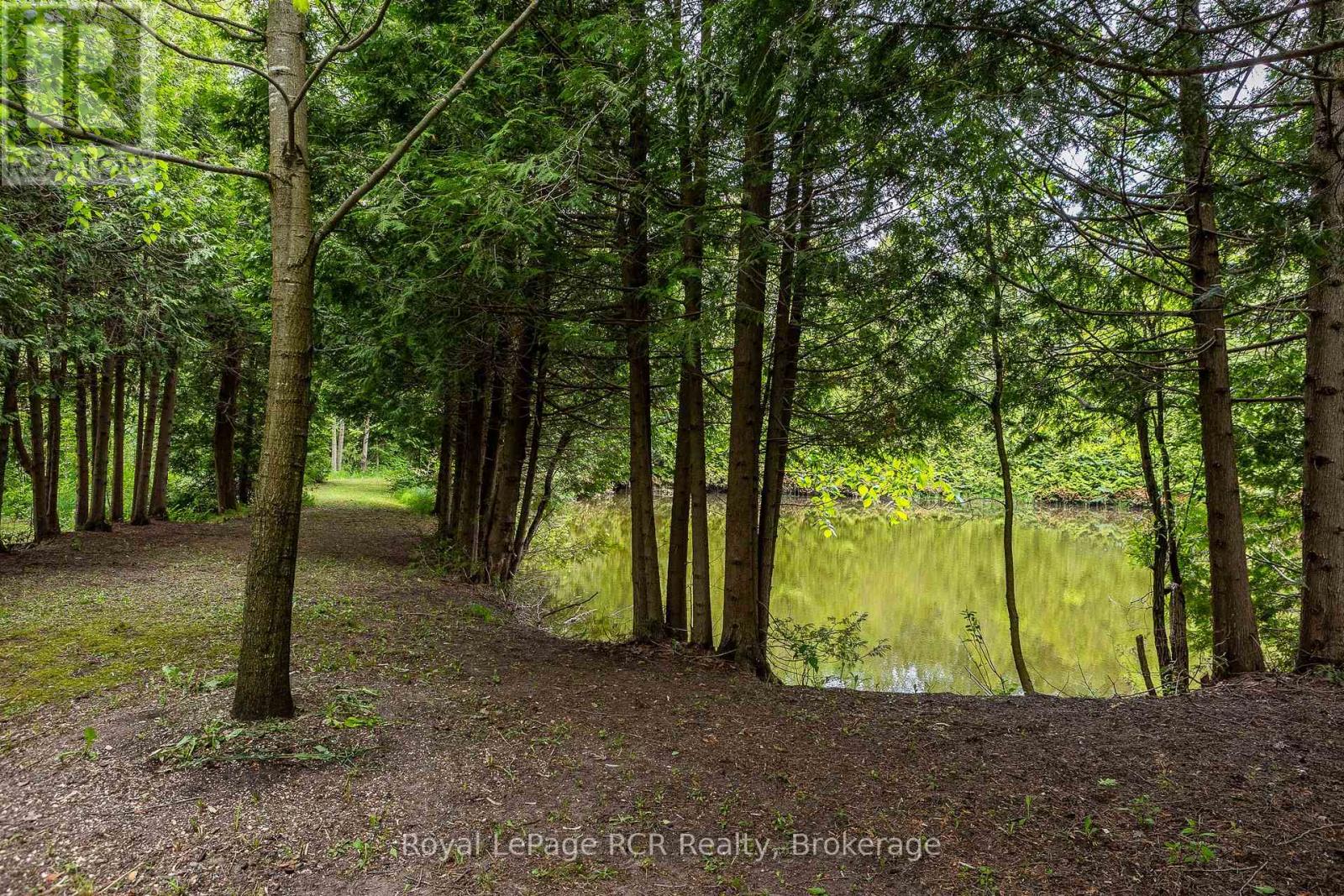552691 GREY ROAD 23 - 36