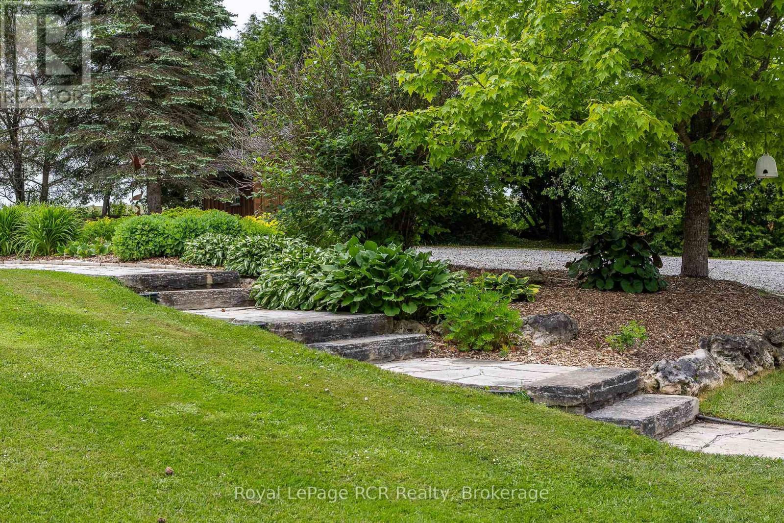 552691 GREY ROAD 23 - 37