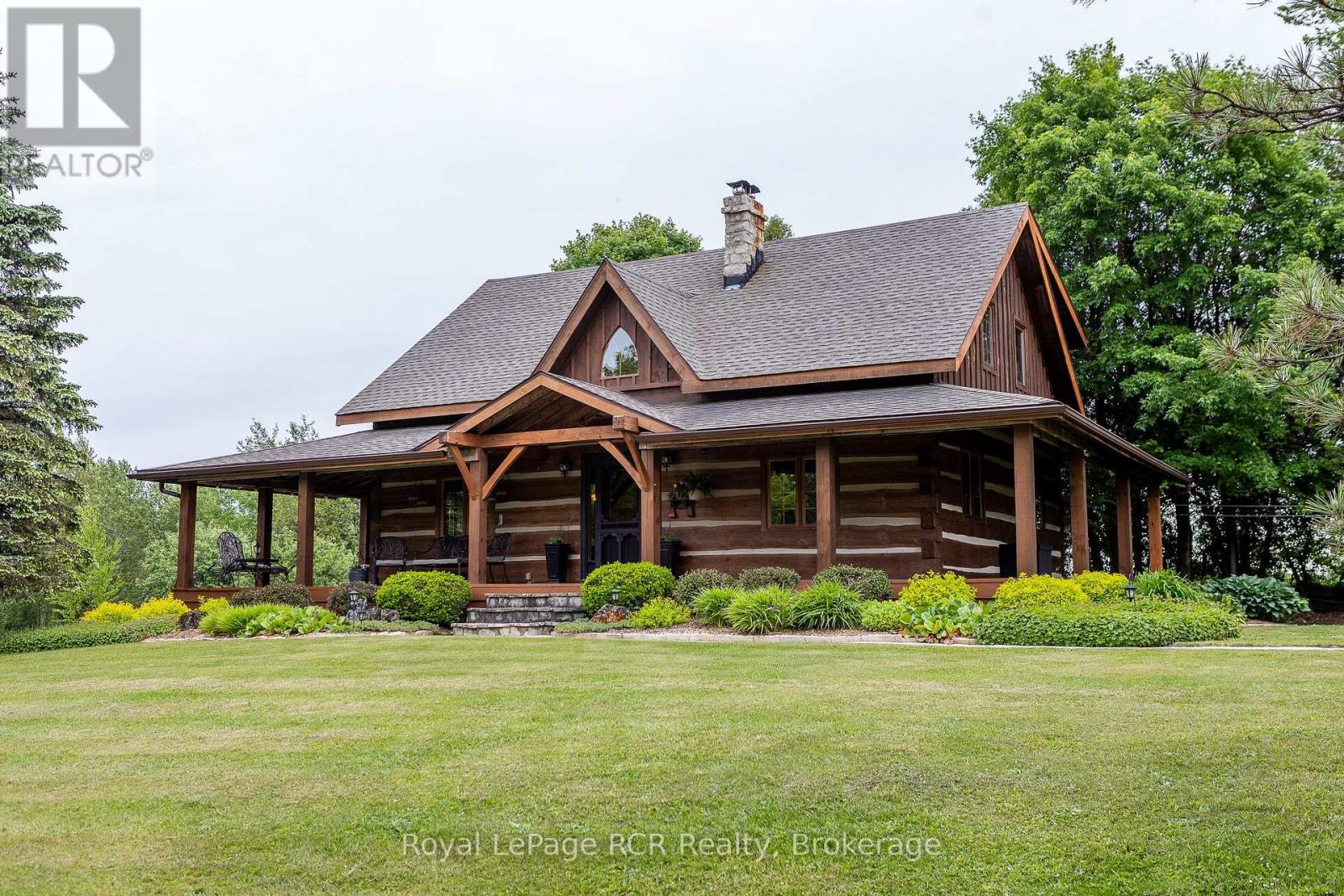 552691 GREY ROAD 23 - 39