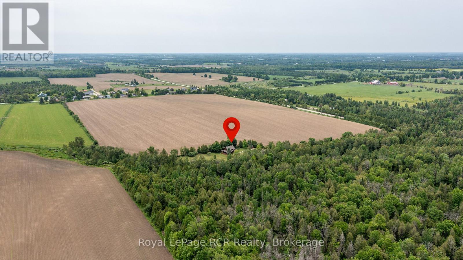 552691 GREY ROAD 23 - 42