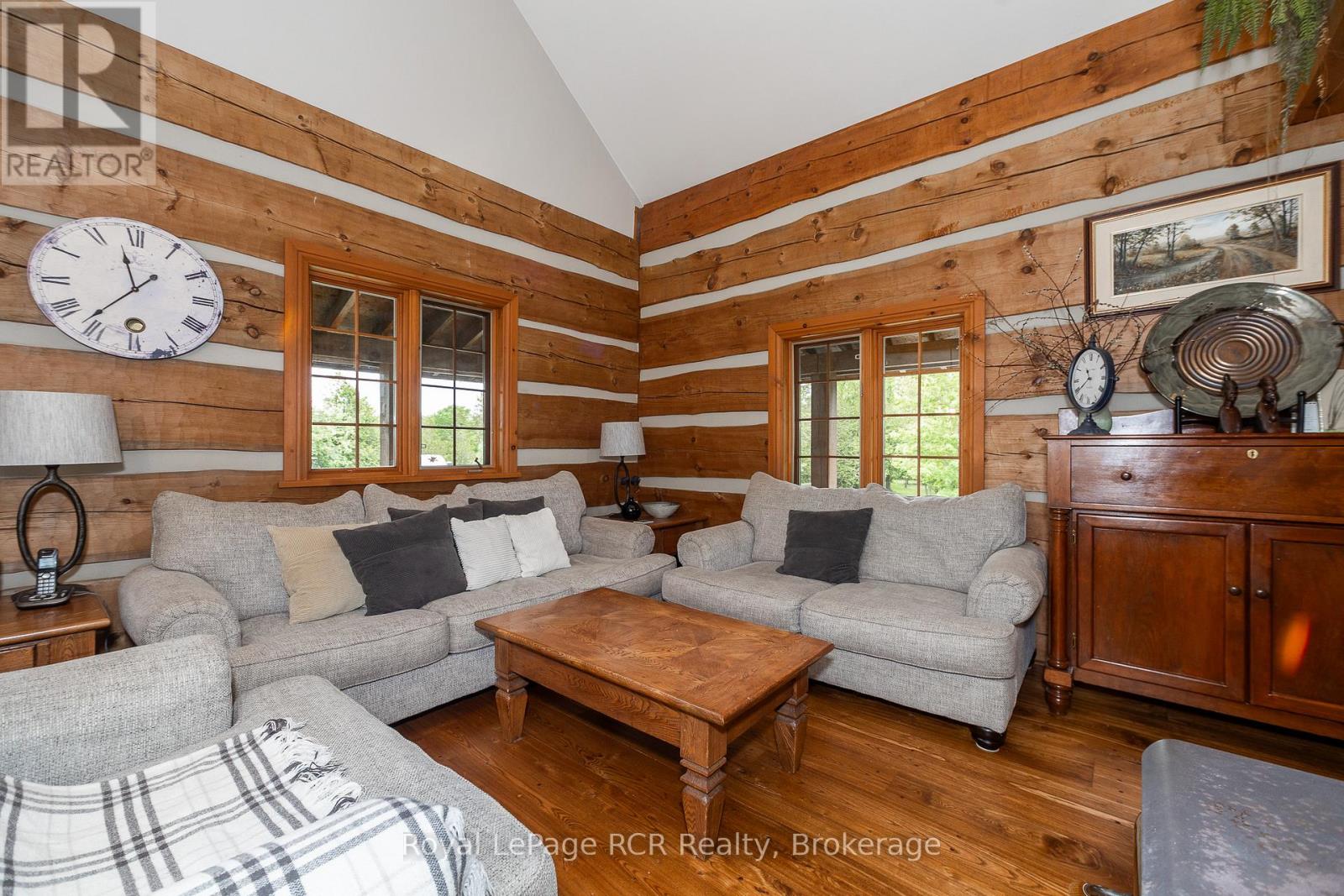 552691 GREY ROAD 23 - 8
