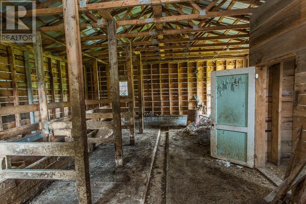 447 McPhail RD, Bruce Mines, Ontario, P0R1C0 — Photo 19