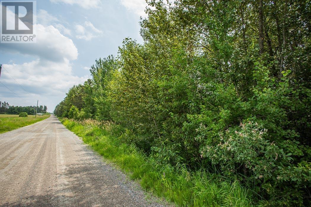 447 McPhail RD, Bruce Mines, Ontario, P0R1C0 — Photo 22
