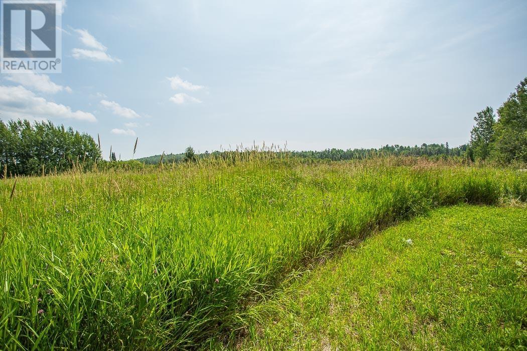 447 McPhail RD, Bruce Mines, Ontario, P0R1C0 — Photo 21