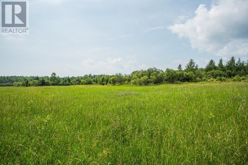 447 McPhail RD, Bruce Mines, Ontario, P0R1C0 — Photo 27