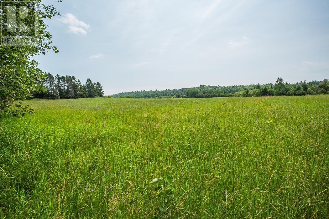 447 McPhail RD, Bruce Mines, Ontario, P0R1C0 — Photo 25
