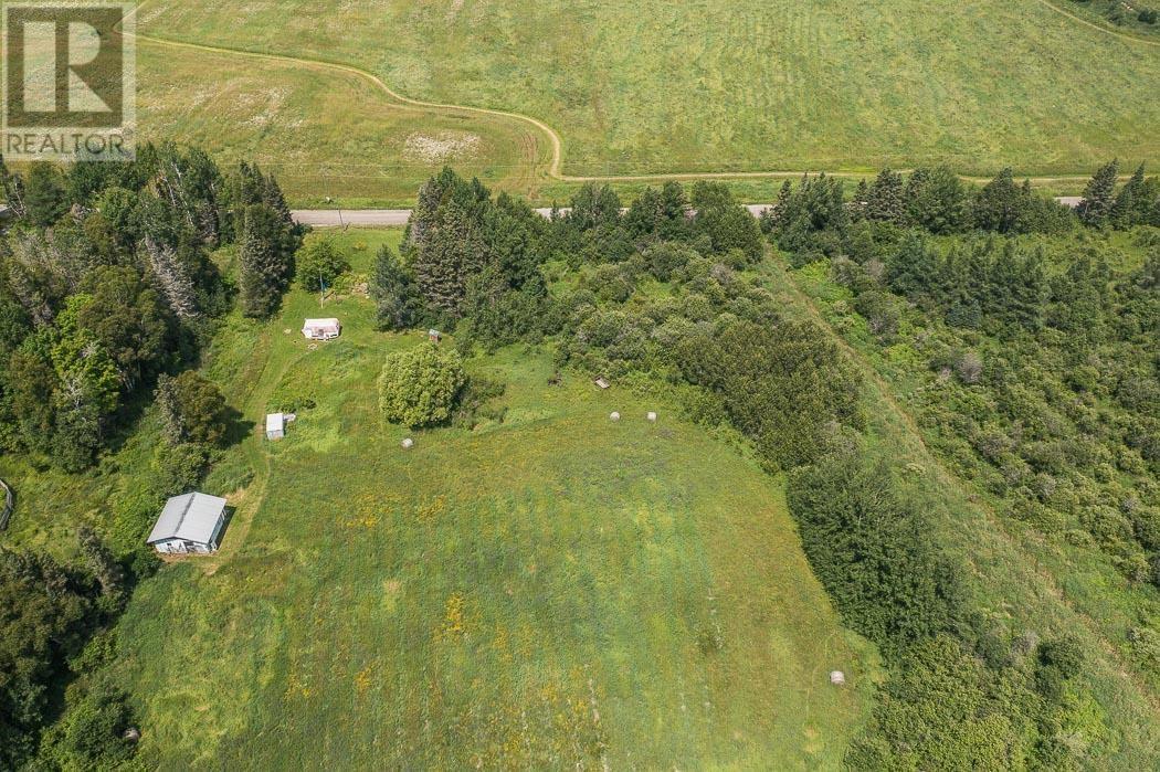 447 McPhail RD, Bruce Mines, Ontario, P0R1C0 — Photo 29