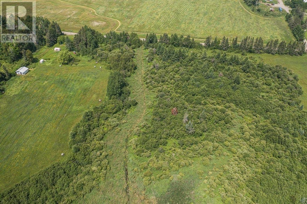 447 McPhail RD, Bruce Mines, Ontario, P0R1C0 — Photo 30