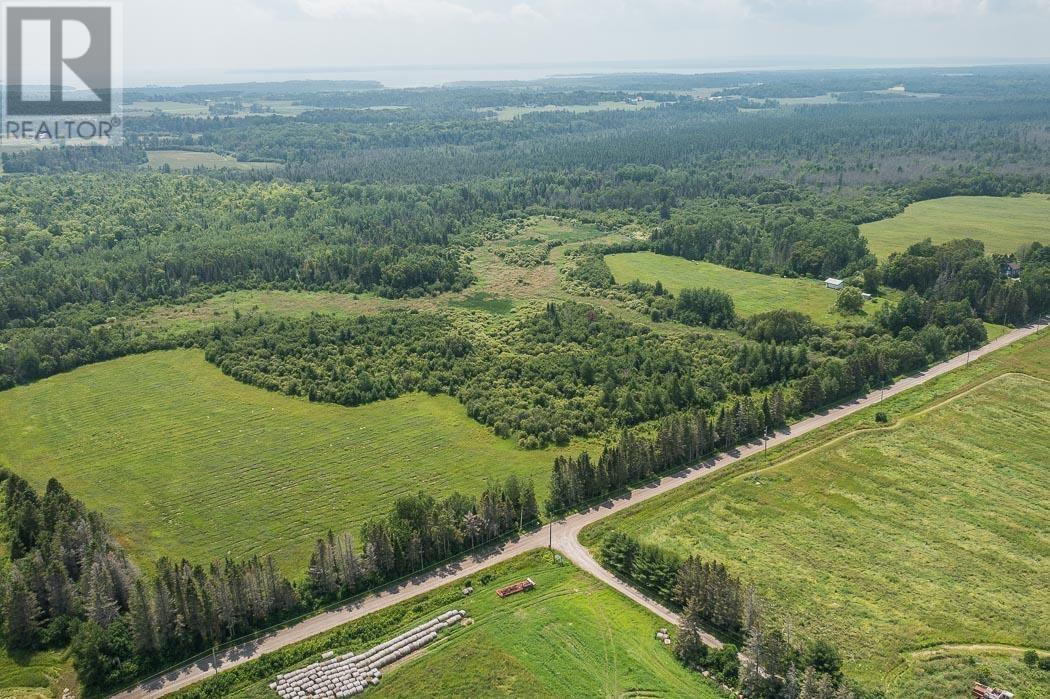 447 McPhail RD, Bruce Mines, Ontario, P0R1C0 — Photo 32
