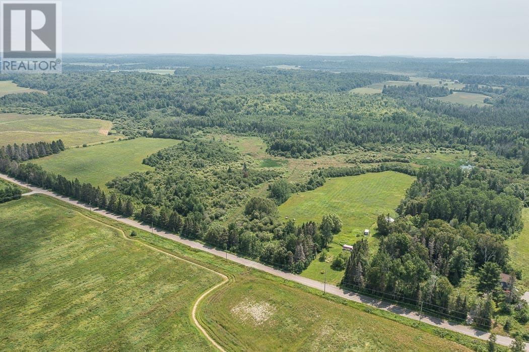 447 McPhail RD, Bruce Mines, Ontario, P0R1C0 — Photo 34