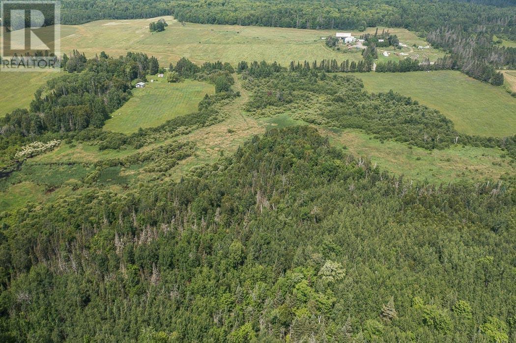 447 McPhail RD, Bruce Mines, Ontario, P0R1C0 — Photo 35