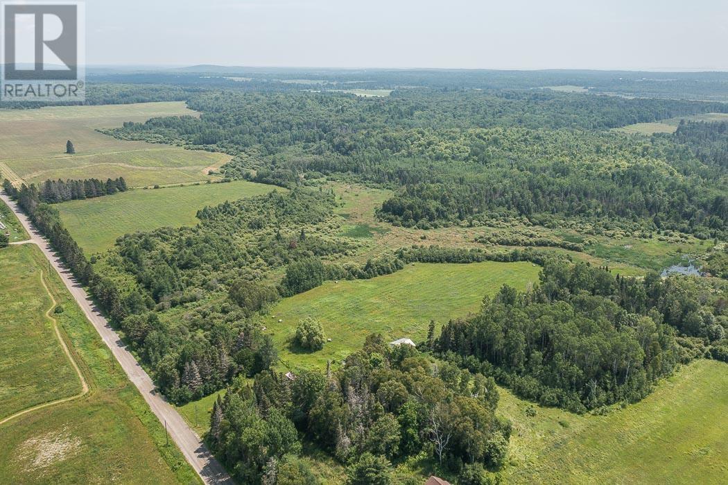 447 McPhail RD, Bruce Mines, Ontario, P0R1C0 — Photo 33