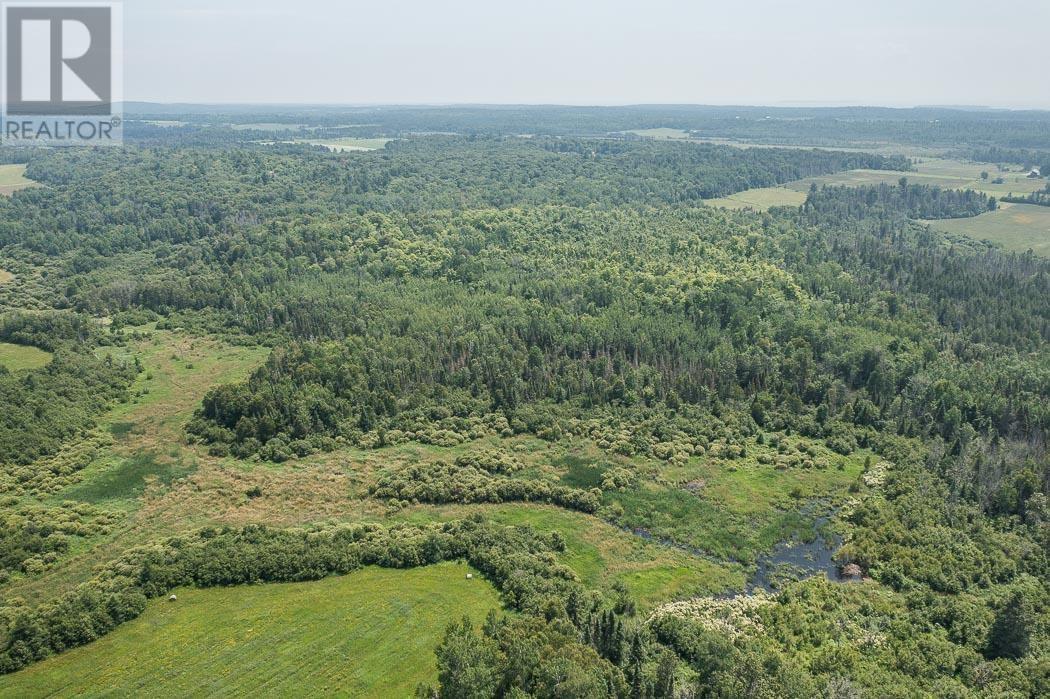 447 McPhail RD, Bruce Mines, Ontario, P0R1C0 — Photo 36