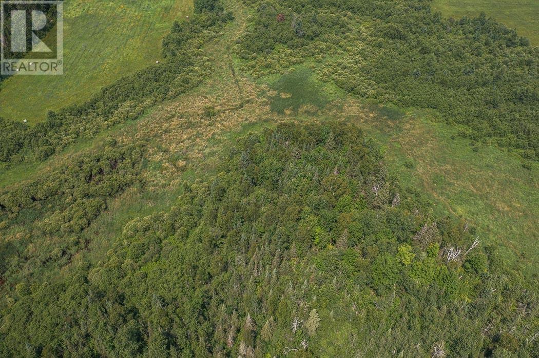 447 McPhail RD, Bruce Mines, Ontario, P0R1C0 — Photo 31