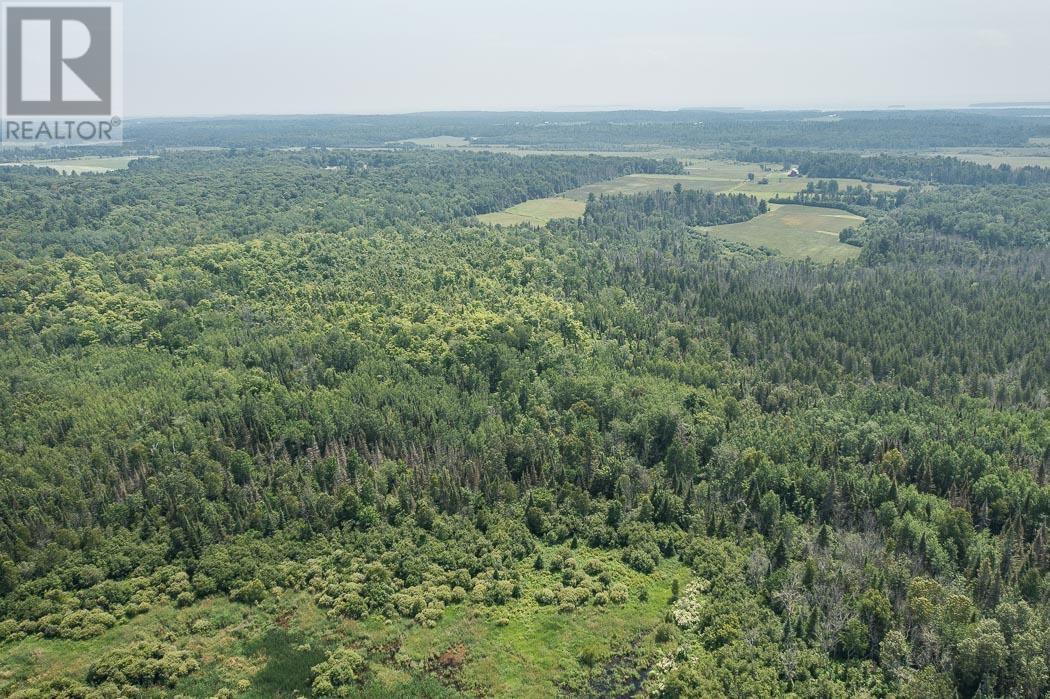 447 McPhail RD, Bruce Mines, Ontario, P0R1C0 — Photo 37