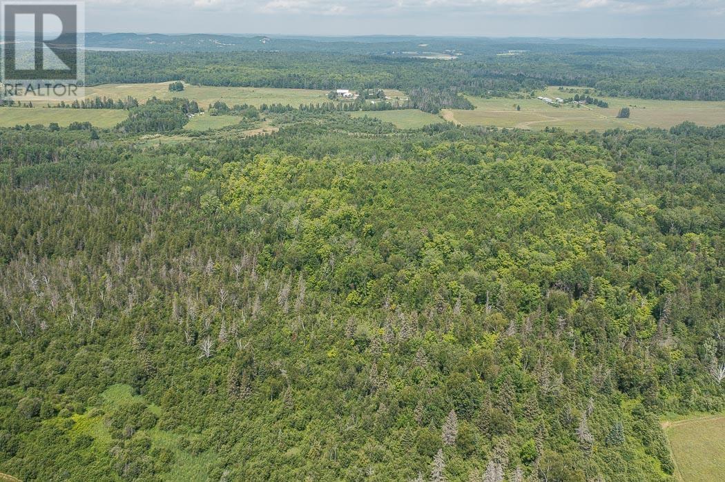 447 McPhail RD, Bruce Mines, Ontario, P0R1C0 — Photo 39