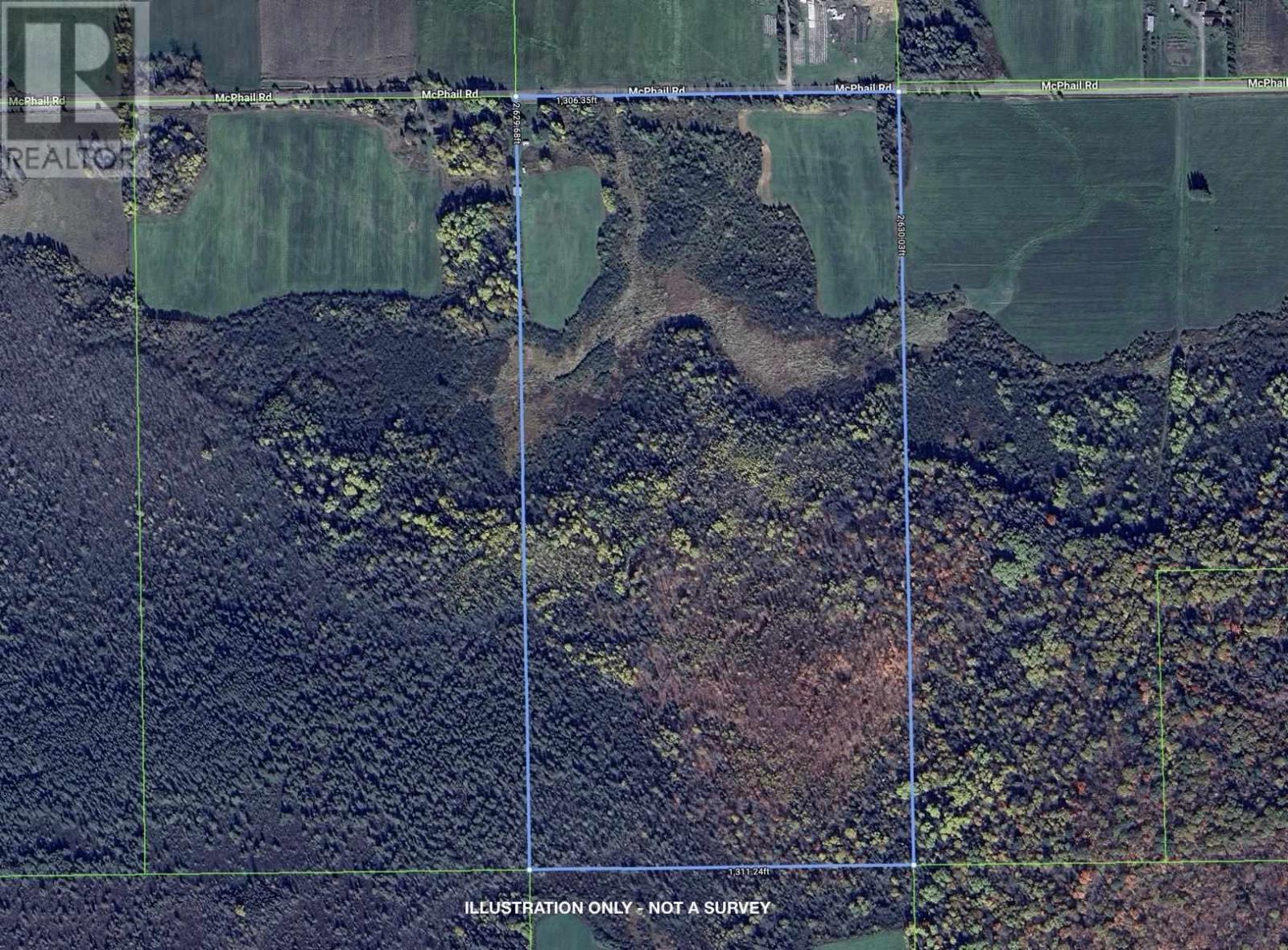 447 McPhail RD, Bruce Mines, Ontario, P0R1C0 — Photo 40