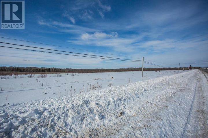 76 Calabogie RD W, Laird Township, Echo Bay, Ontario, P0S1C0 — Photo 22