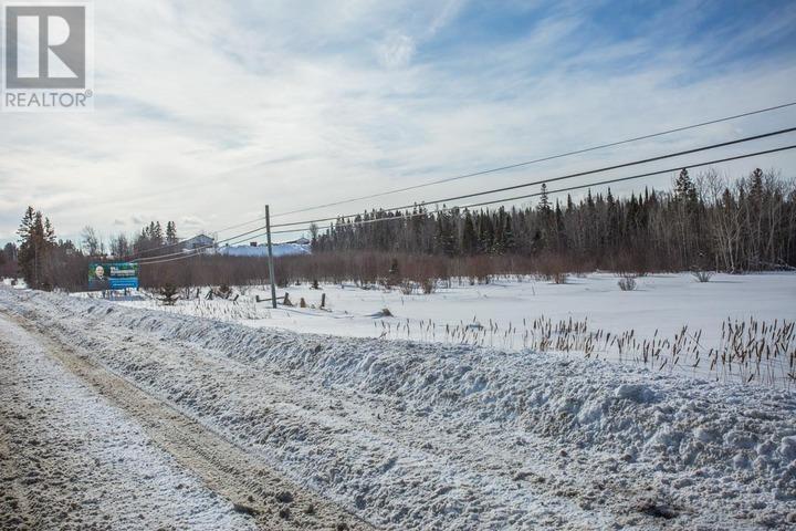 76 Calabogie RD W, Laird Township, Echo Bay, Ontario, P0S1C0 — Photo 23