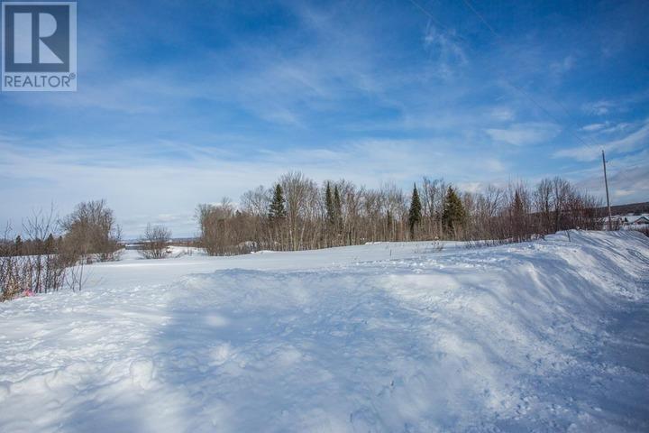 76 Calabogie RD W, Laird Township, Echo Bay, Ontario, P0S1C0 — Photo 24