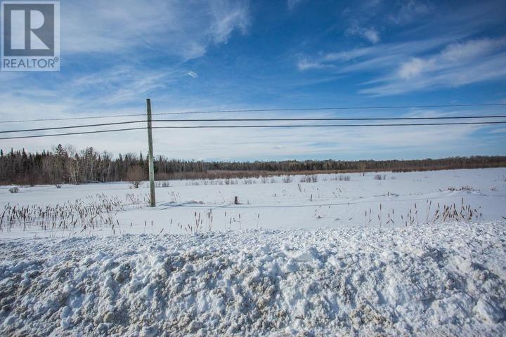 76 Calabogie RD W, Laird Township, Echo Bay, Ontario, P0S1C0 — Photo 21