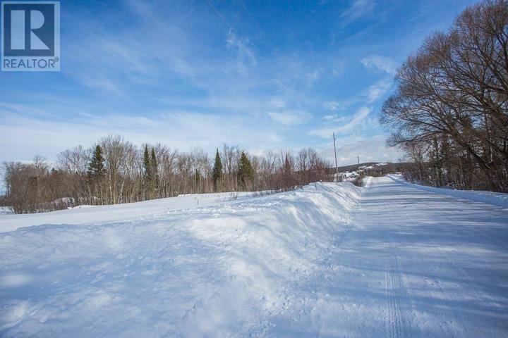 76 Calabogie RD W, Laird Township, Echo Bay, Ontario, P0S1C0 — Photo 25