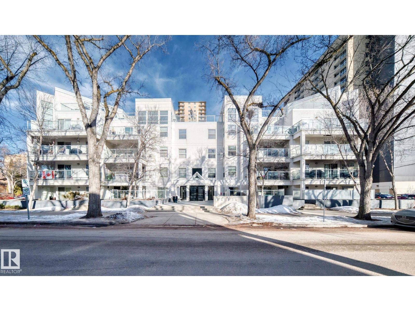 
          108 12028 103 AV NW
            <br/>
            <span>Edmonton</span>
            , 
            <span>AB</span>
             <span>T5K2T9</span>
         - Photo 20