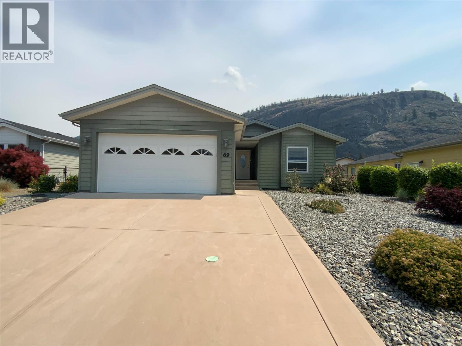 #69 8300 GALLAGHER LAKE FRONTAGE ROAD - Image 3