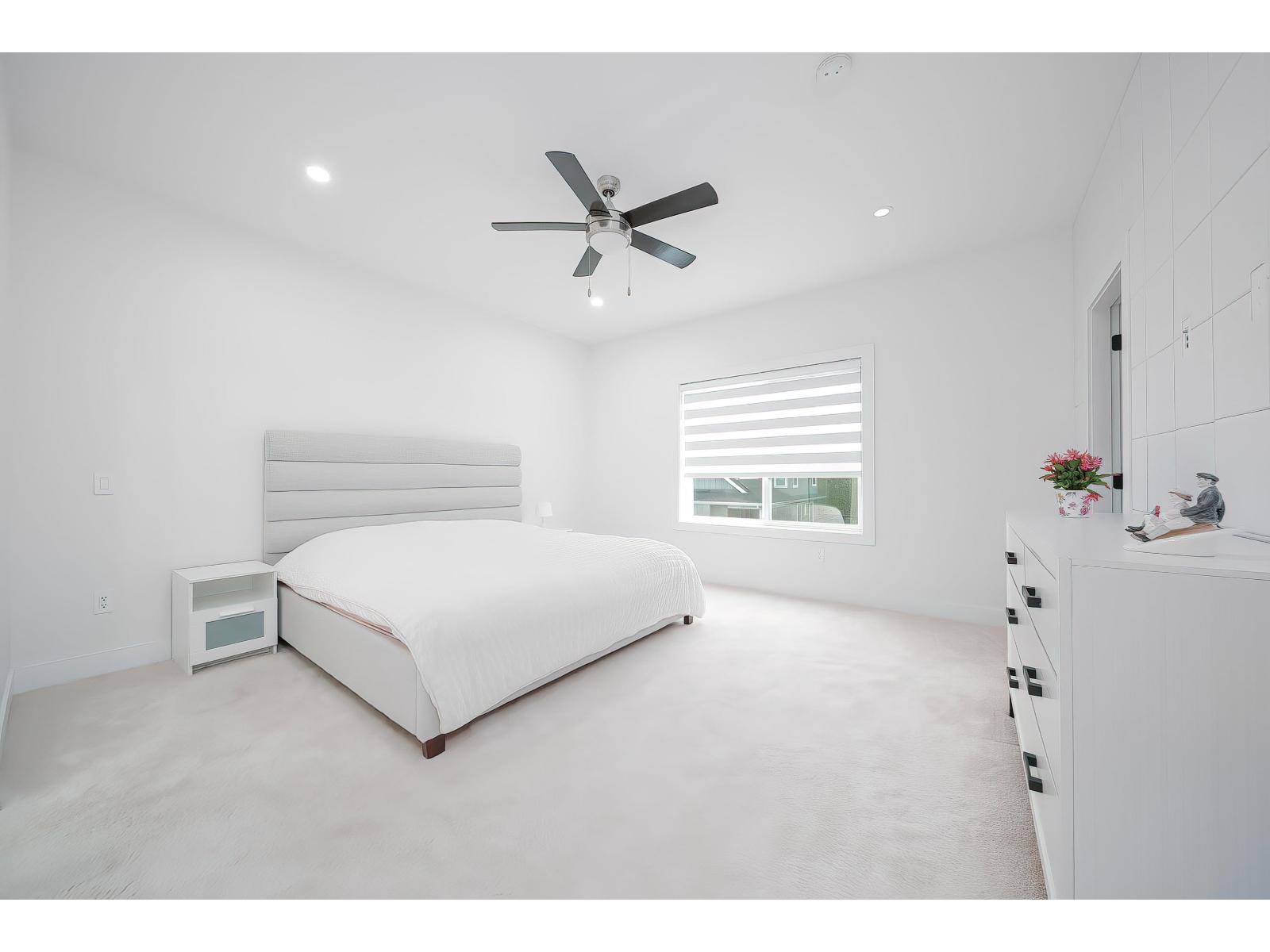 7817 197 STREET, Langley