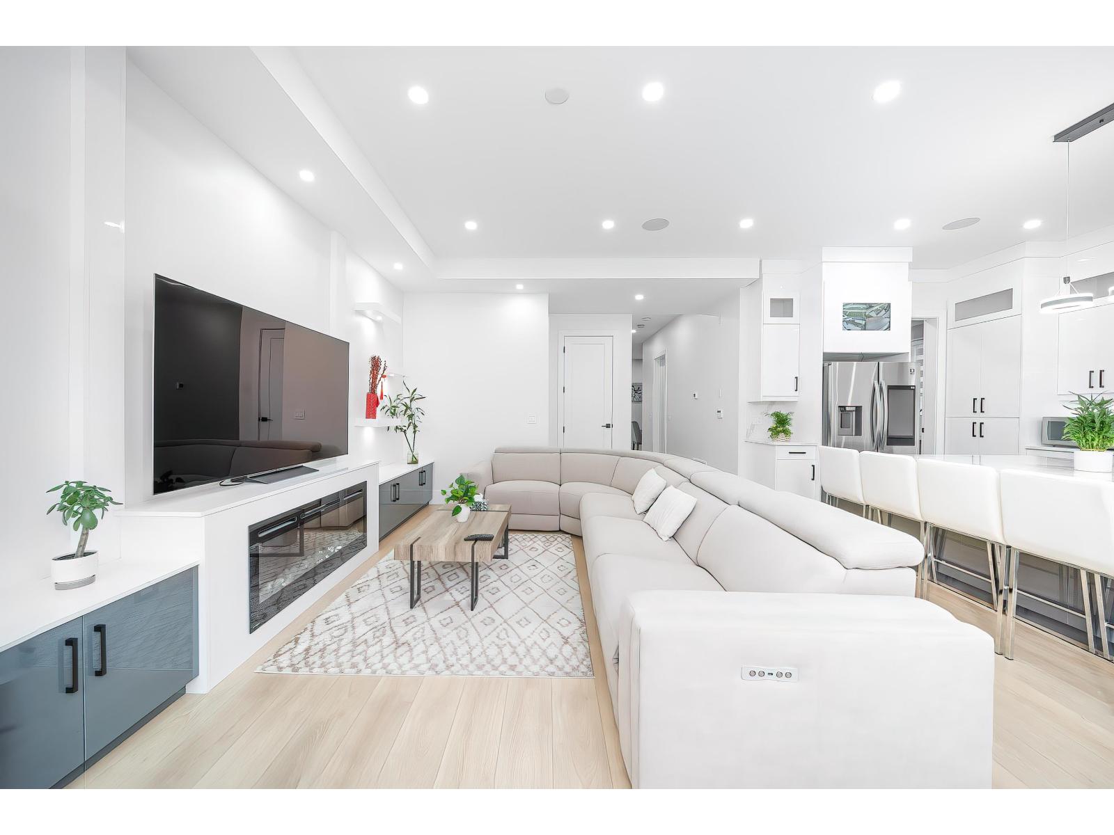 7817 197 STREET, Langley