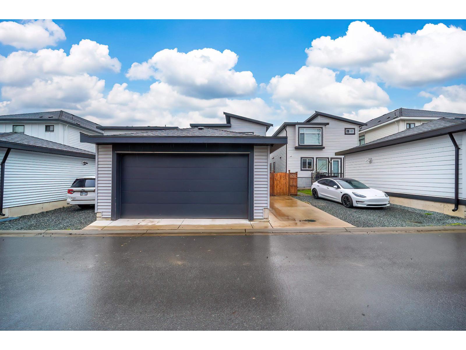 7817 197 STREET, Langley