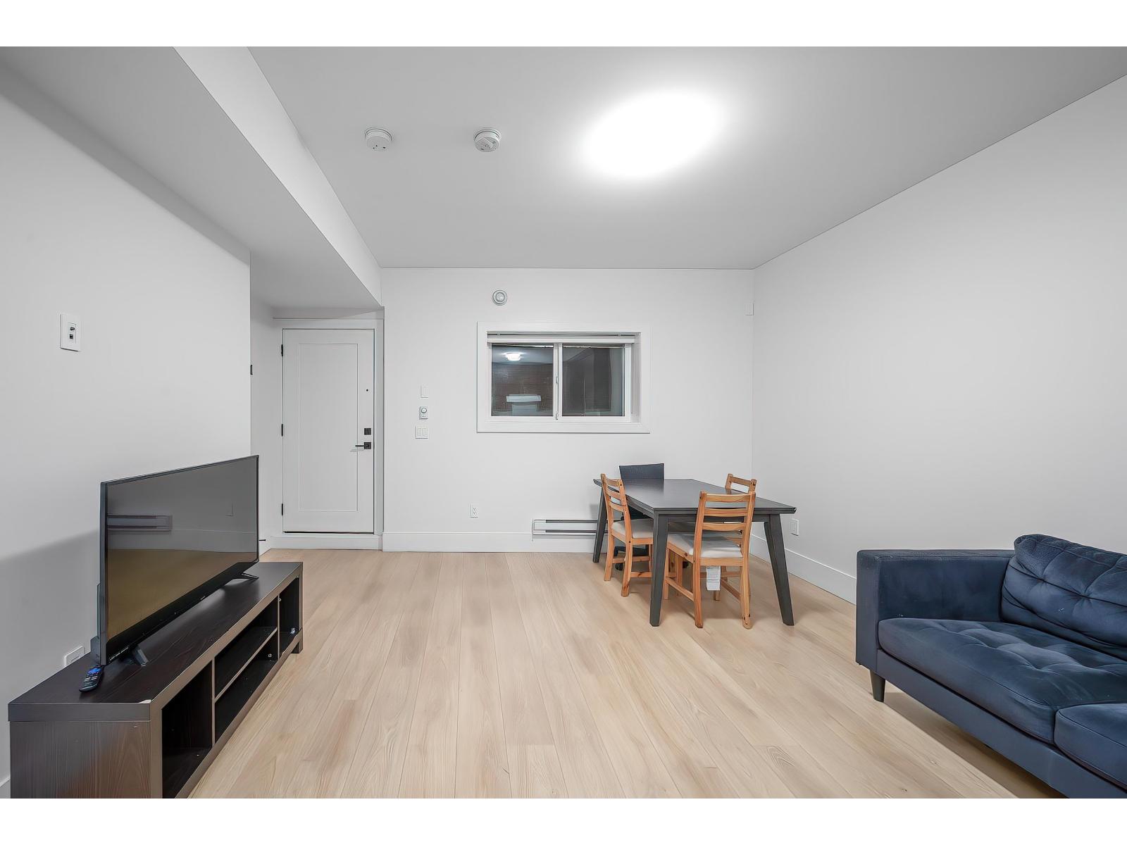 7817 197 STREET, Langley