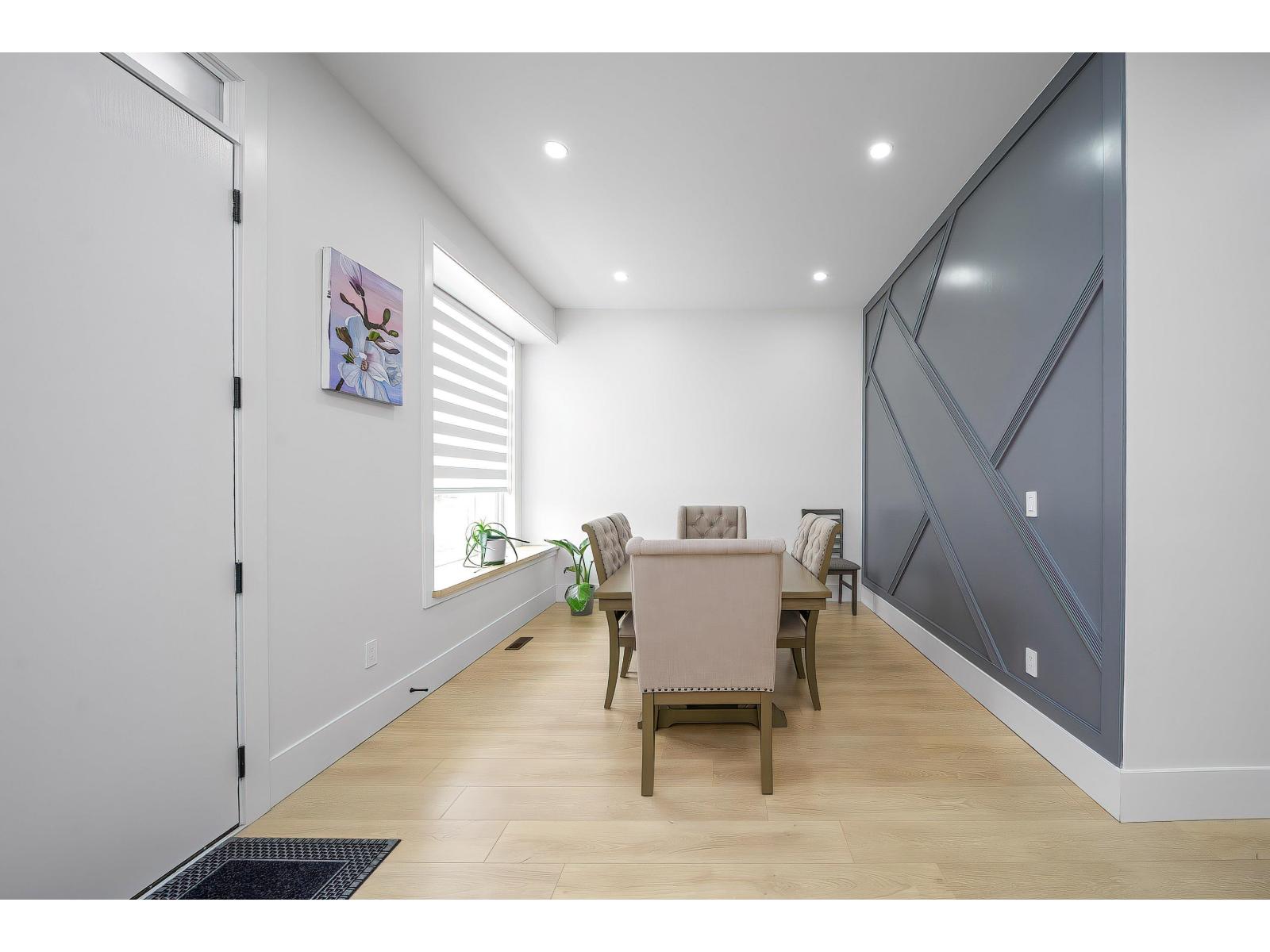 7817 197 STREET, Langley