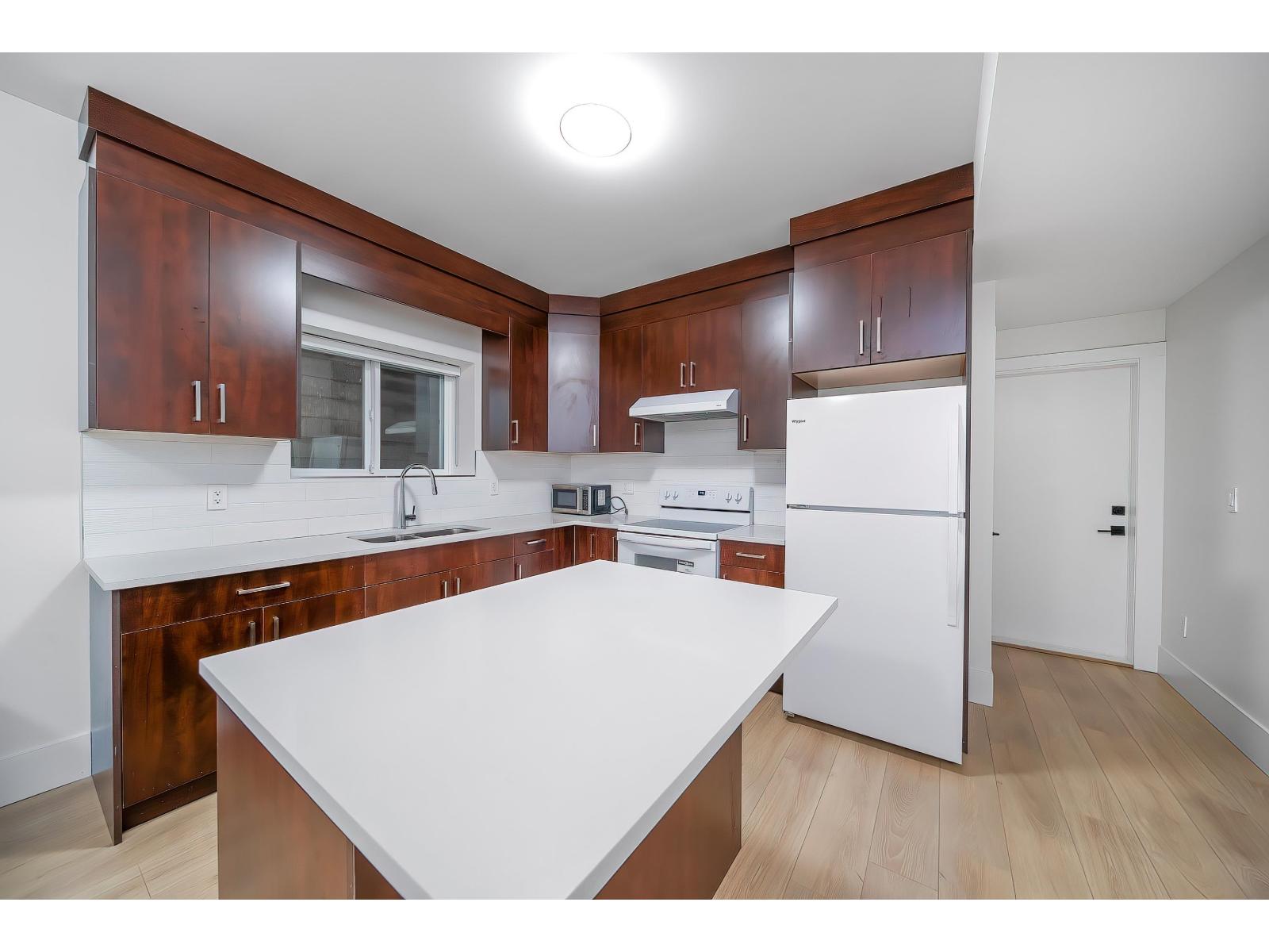 7817 197 STREET, Langley