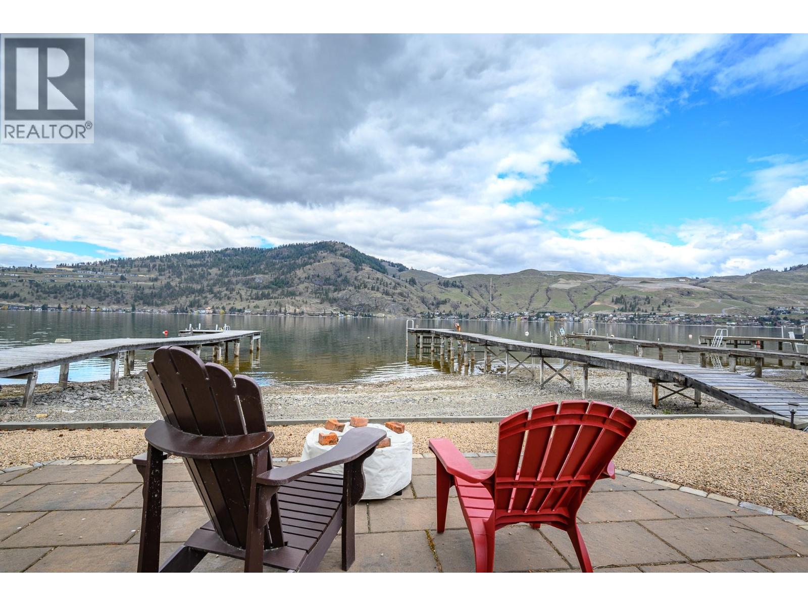  8121 Okanagan Landing Road, Vernon