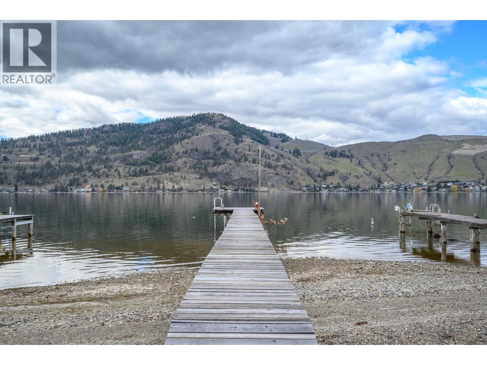  8121 Okanagan Landing Road, Vernon