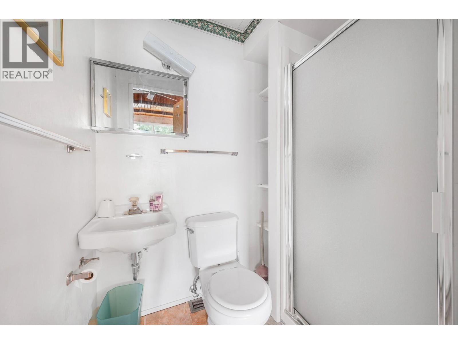  8121 Okanagan Landing Road, Vernon