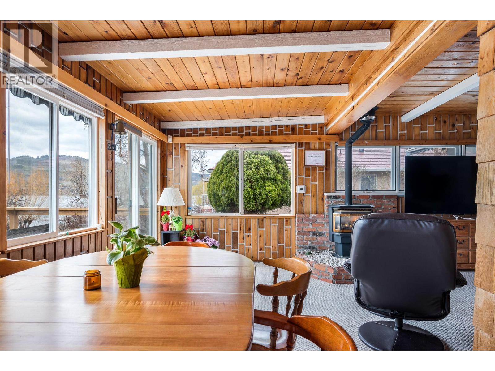  8121 Okanagan Landing Road, Vernon