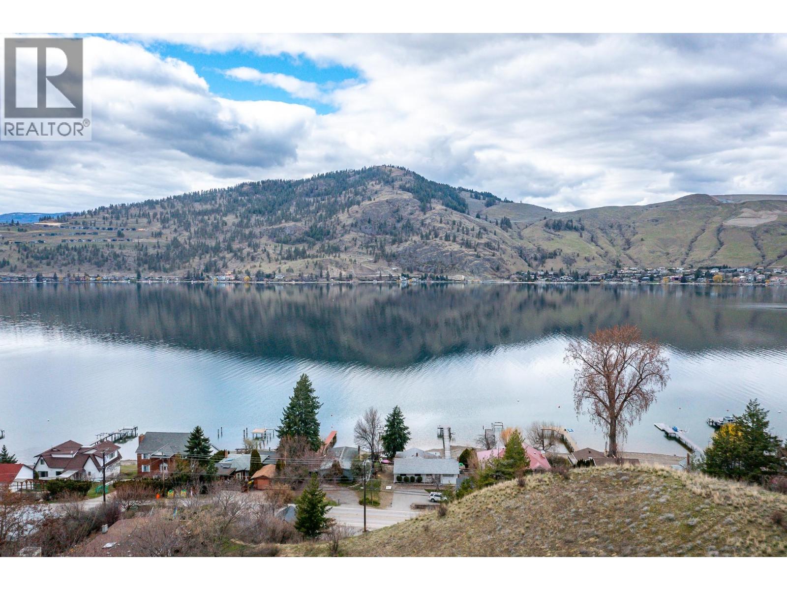  8121 Okanagan Landing Road, Vernon