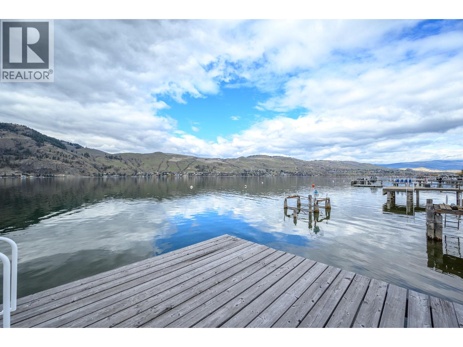  8121 Okanagan Landing Road, Vernon