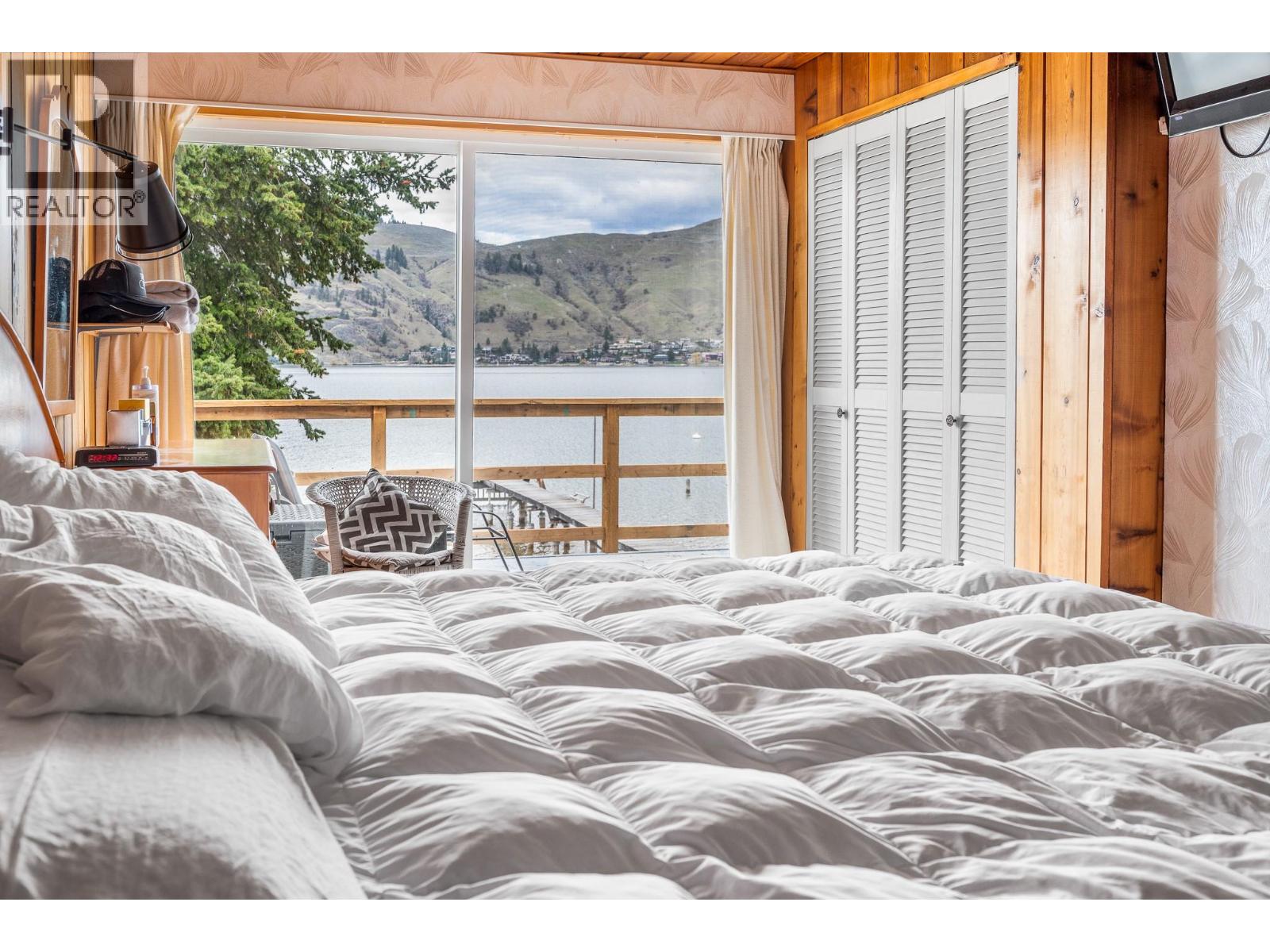  8121 Okanagan Landing Road, Vernon