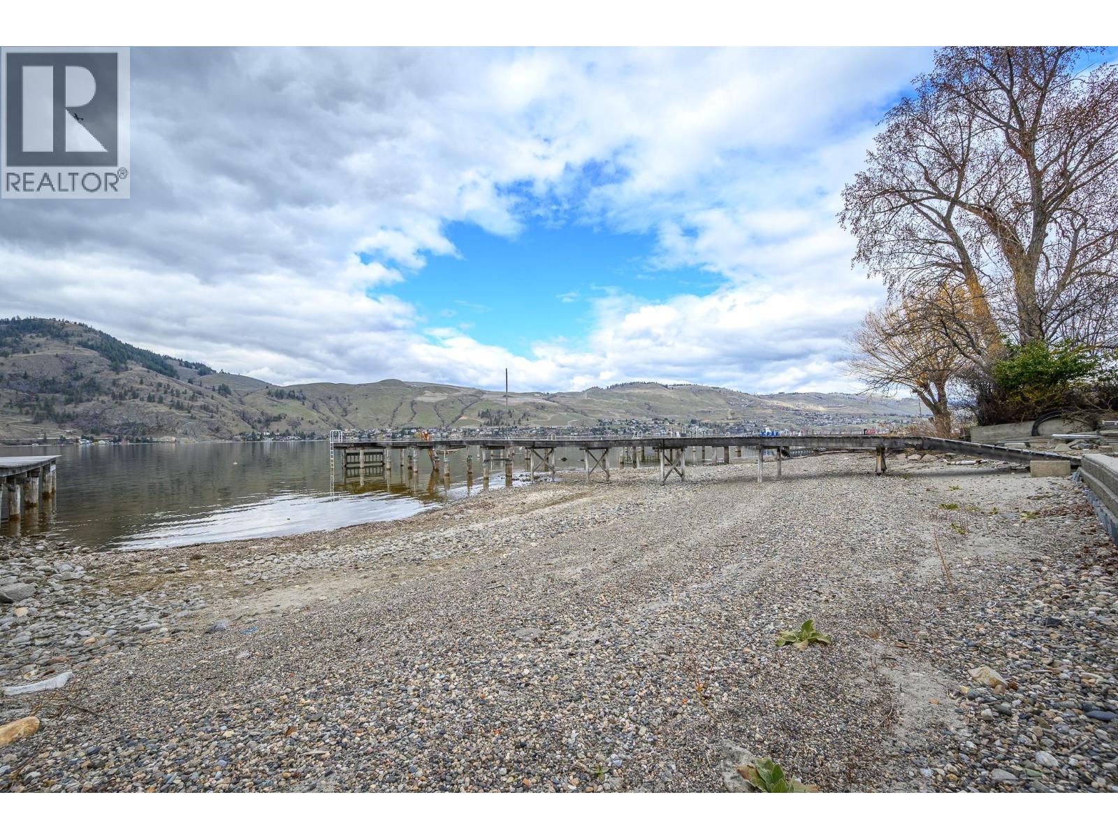  8121 Okanagan Landing Road, Vernon