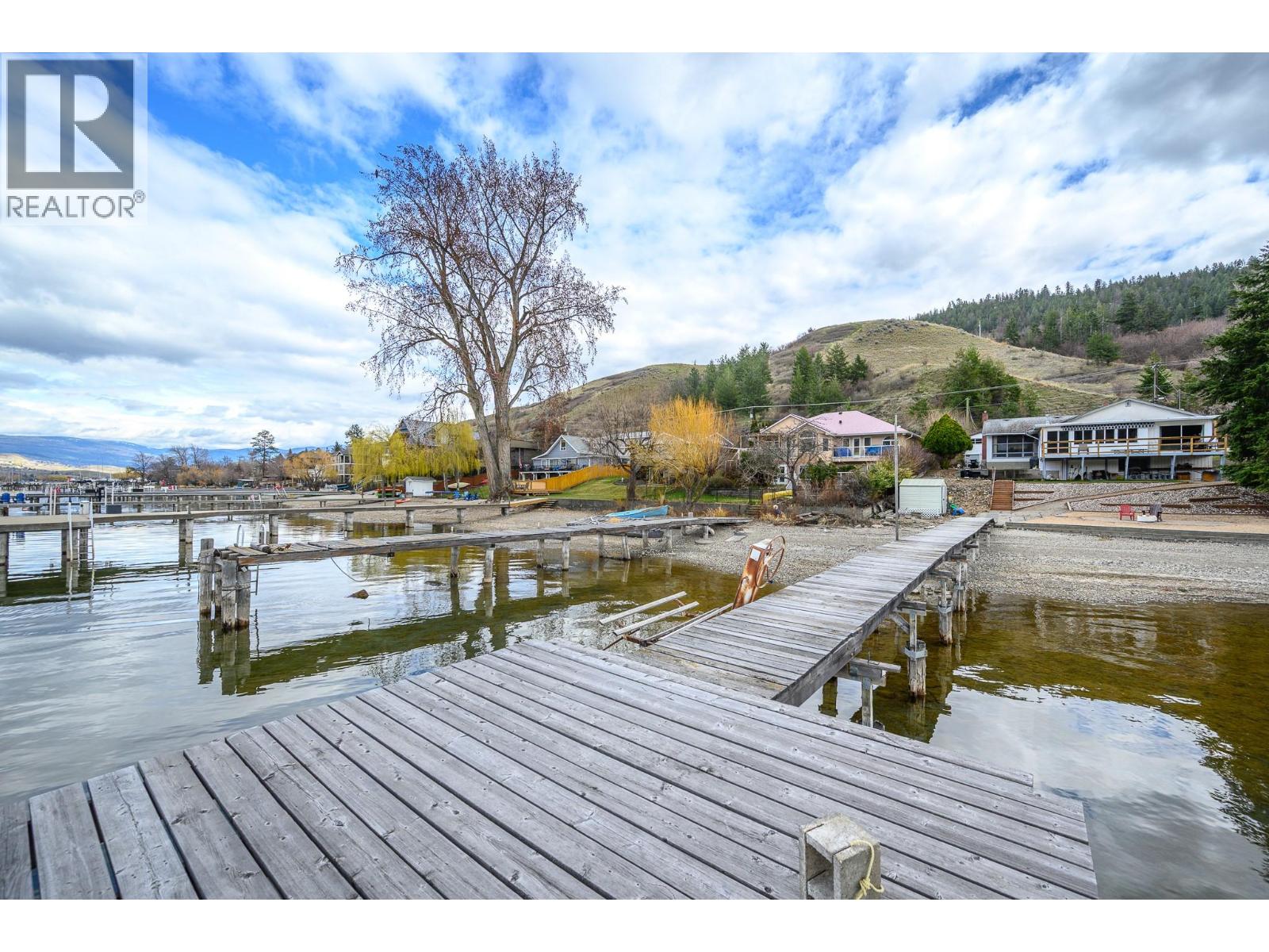  8121 Okanagan Landing Road, Vernon